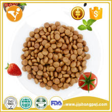 Hot selling OEM design dry pets and dogs food